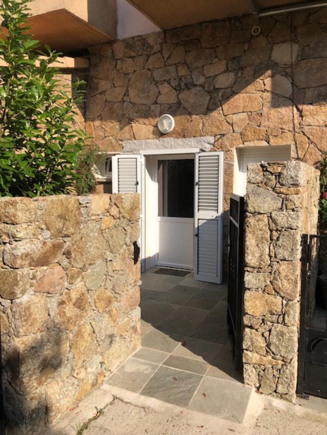 L'Acqua Viva Hotel Calacuccia Exterior foto